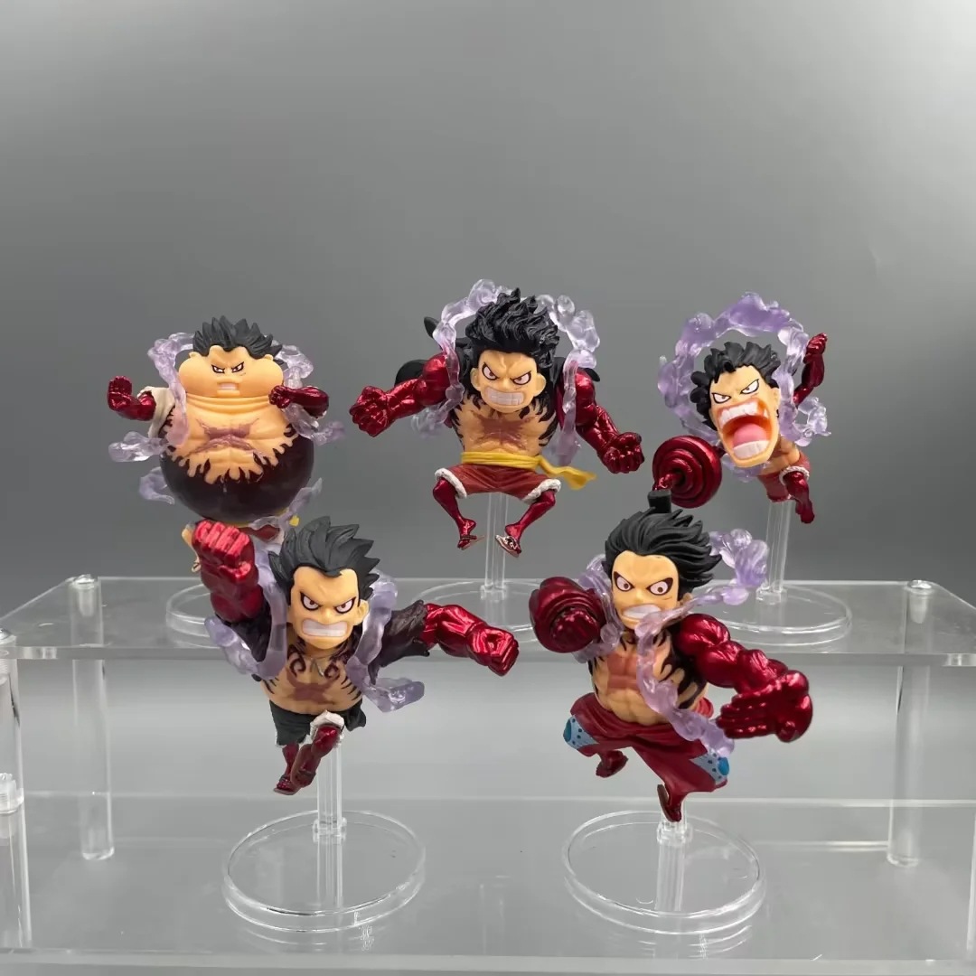 O1CN01G3JBw61pCu0gUYvlI_!!2211