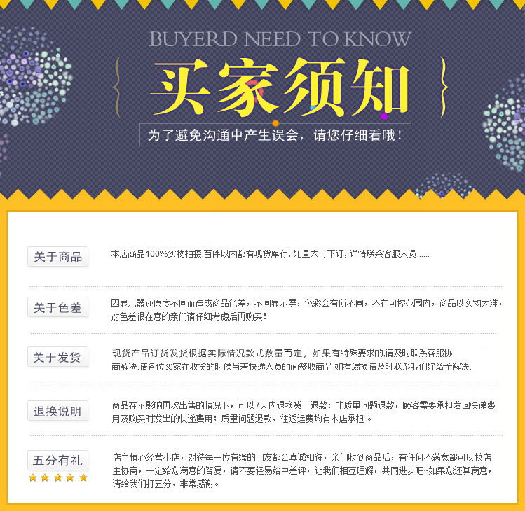 9615deea6271c041b230ad9c206aa7