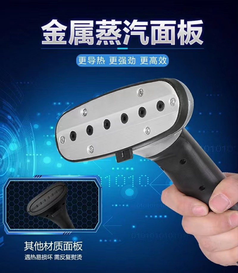 O1CN01GVrWHq1t7BMzvlqRY_!!2566