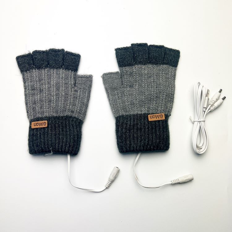 IMG_4311(20221005-143454)