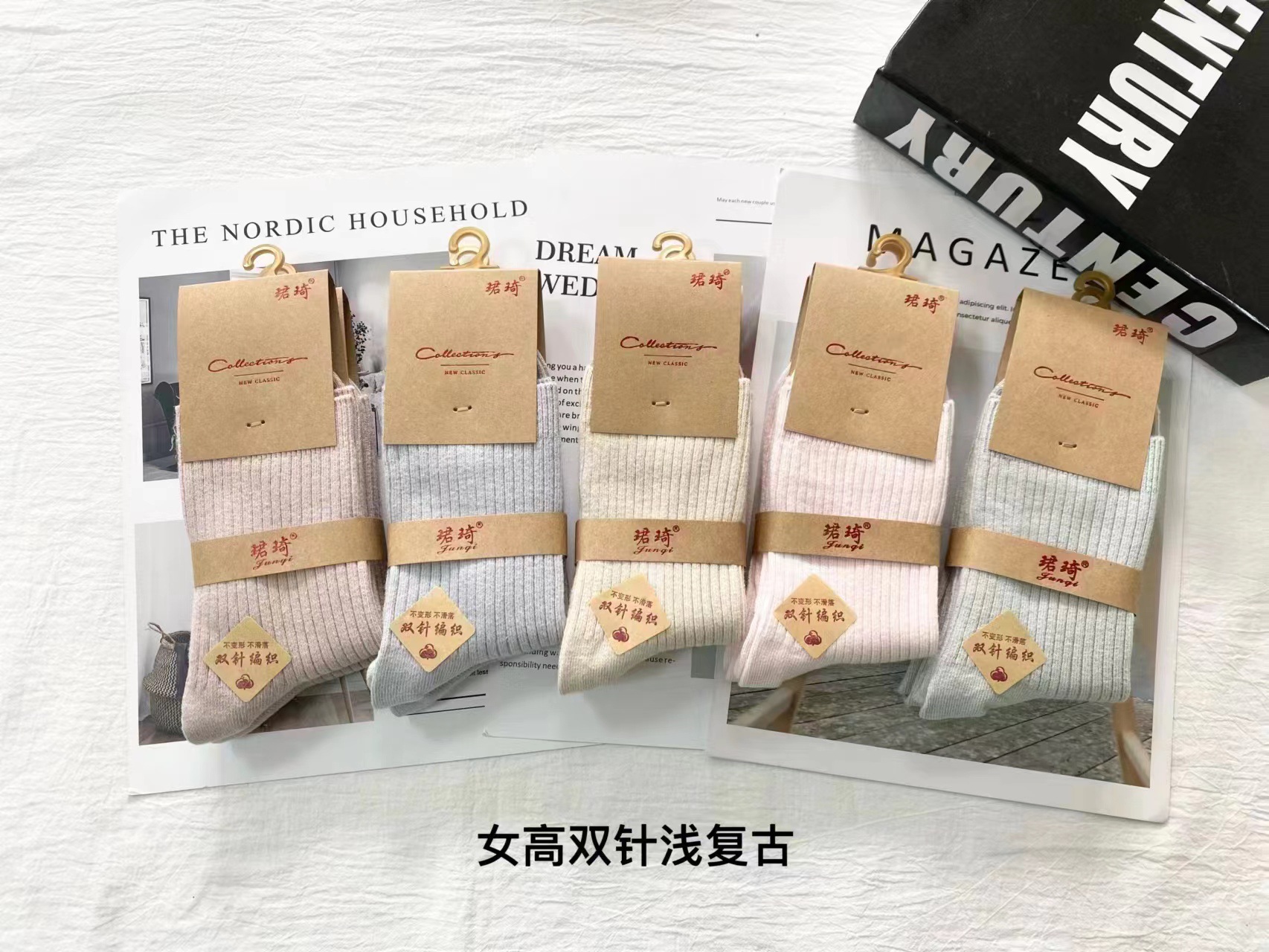 QQ图片20231125143826