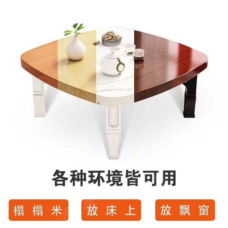 2727df9d-35ff-418c-82fd-32d6bde99efb.jpe