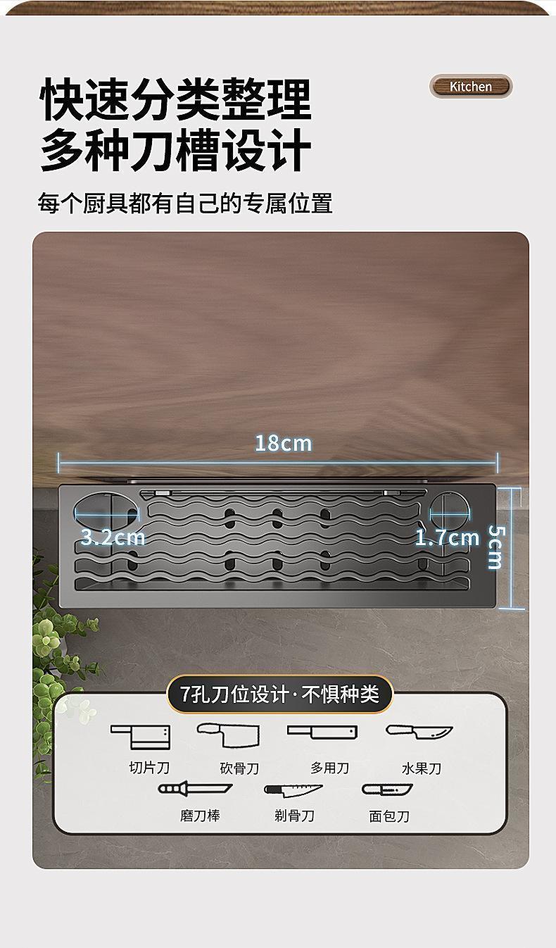 4db22133-e09b-421b-b92a-453ff3df30ef.jpe