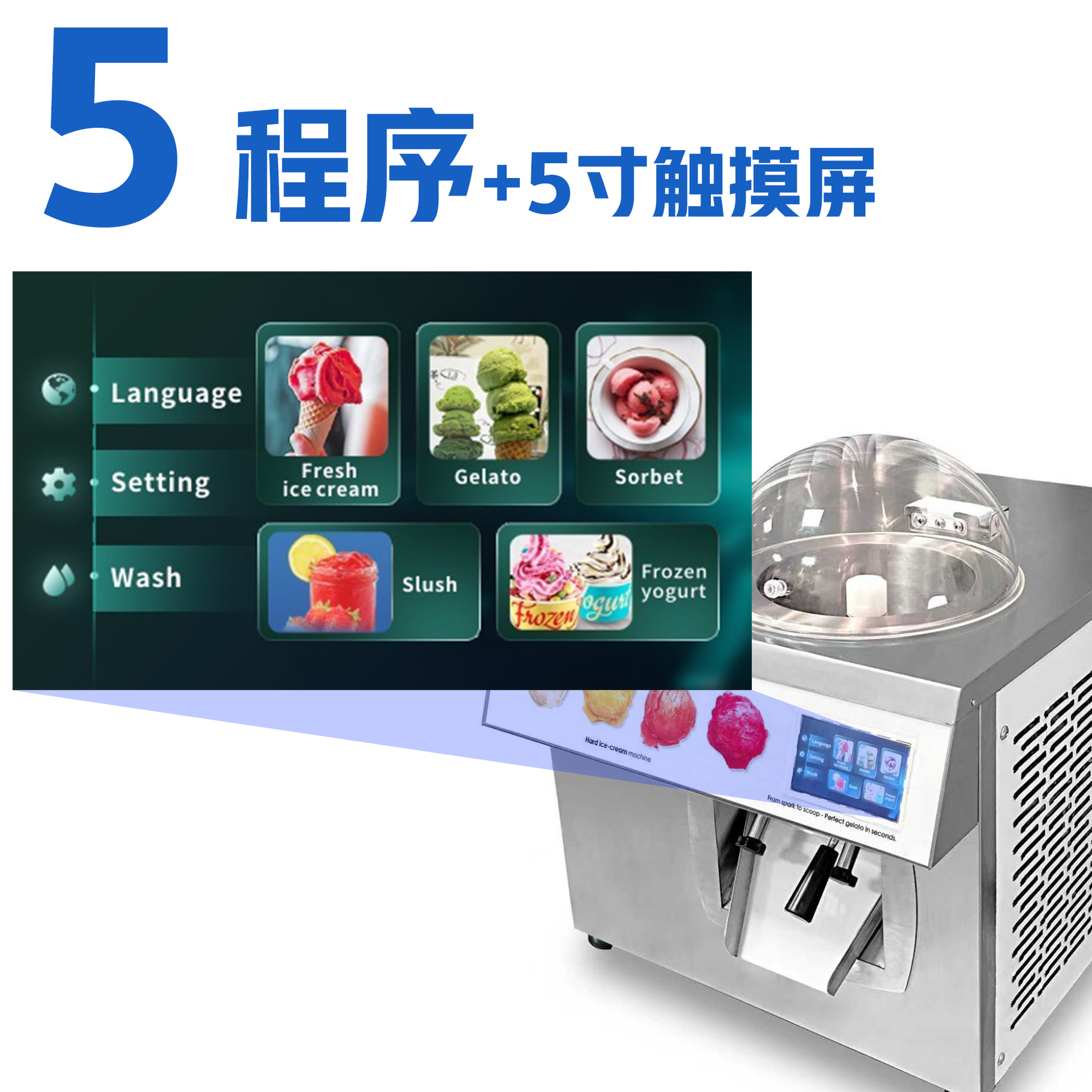 5功能-中文.jpg