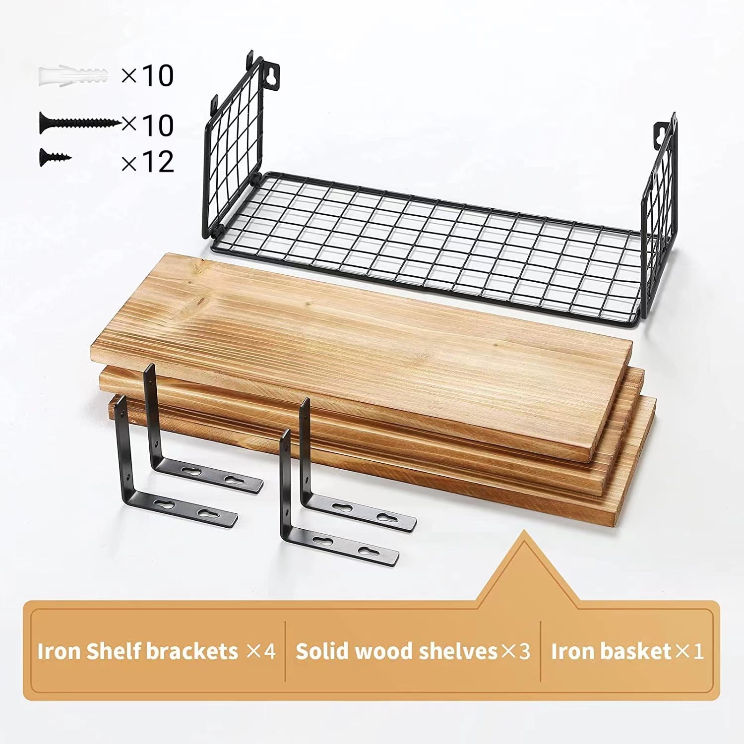 76b4d28a50d1b1d23d6177d0cde1cf