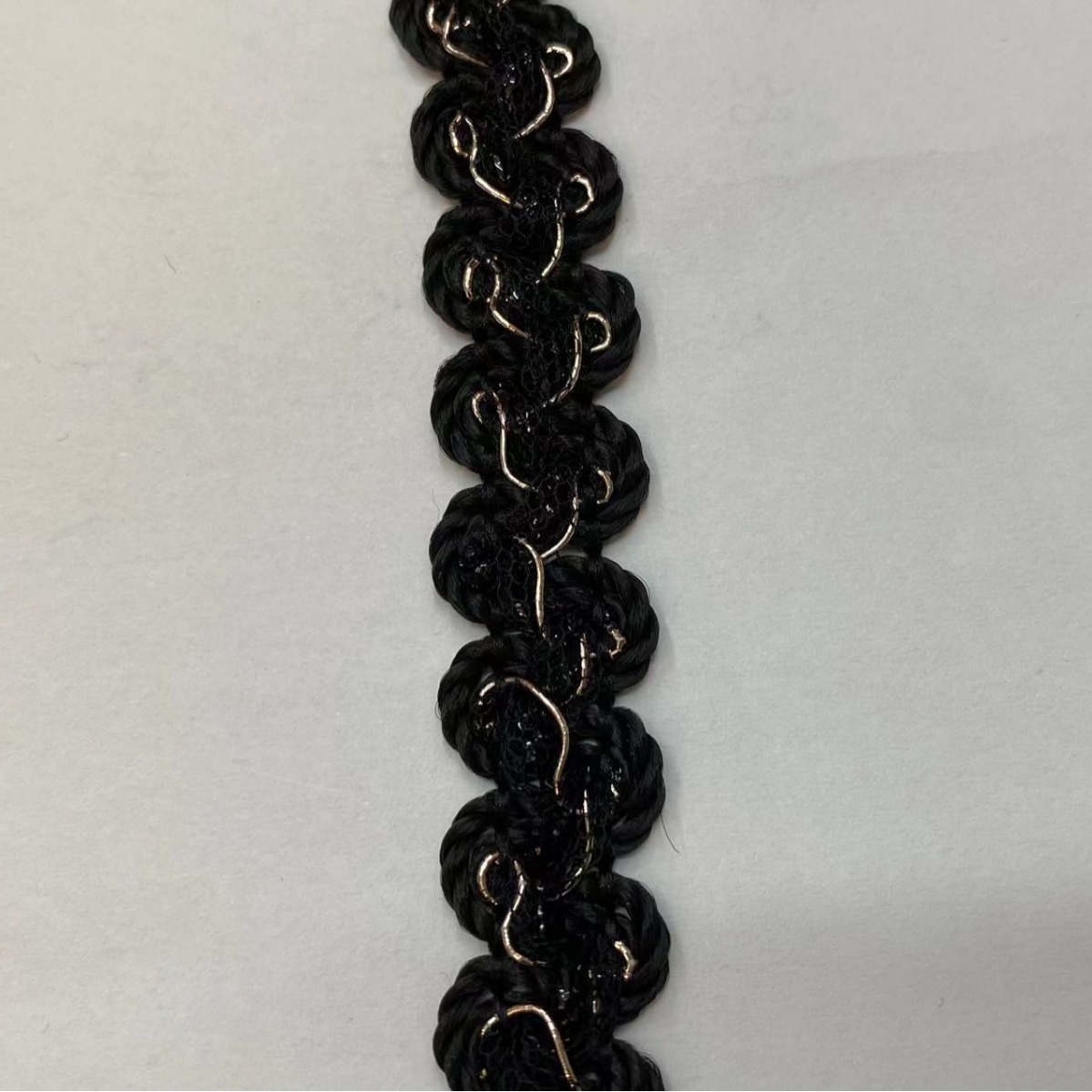 2023-12-13 14:52:55.jpg