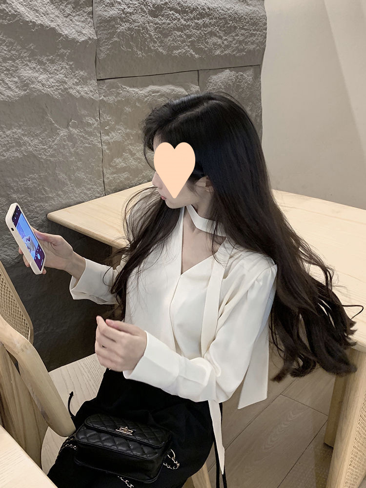 c64f7d27-ffe7-44d0-893b-0e8f5917a813.jpe