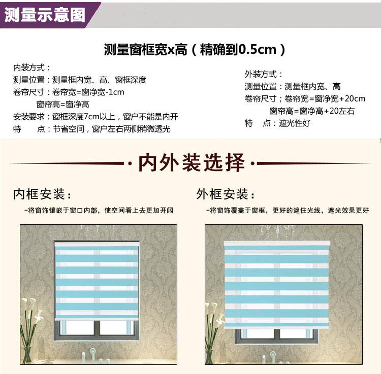 12432427228_1998119538