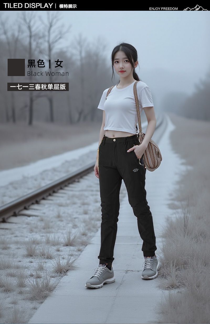 e7a8e38c-8ed6-47db-bd3c-66794e03ac8e.jpe