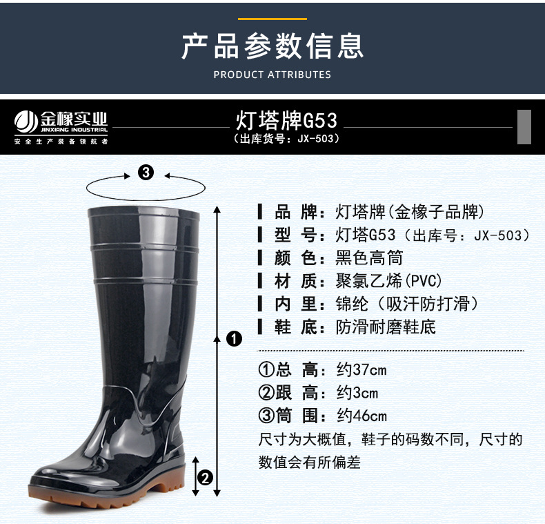 G53加高+G30详情页26年_08.jpg