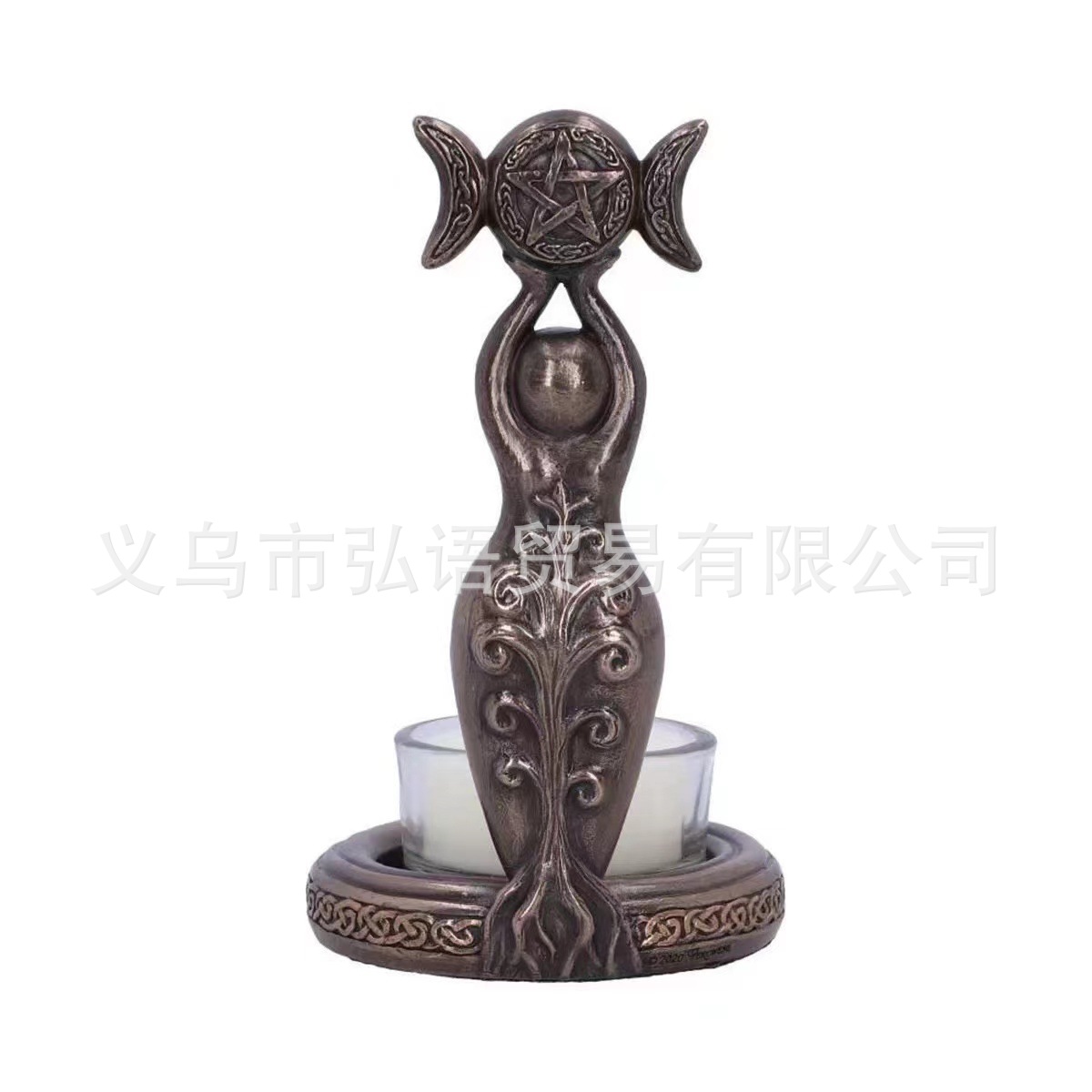 微信图片_20220301101740