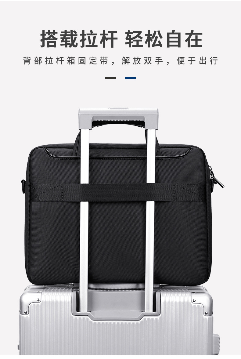 详情页_16.jpg