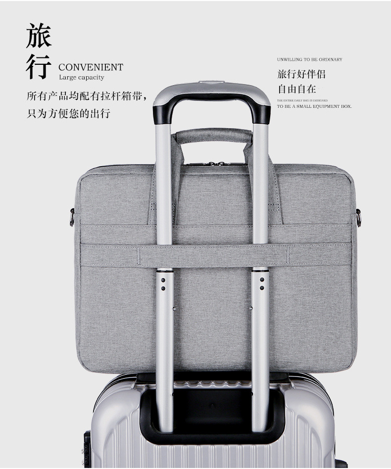 744b6e49-e342-4df4-a029-3330fd858448.jpe