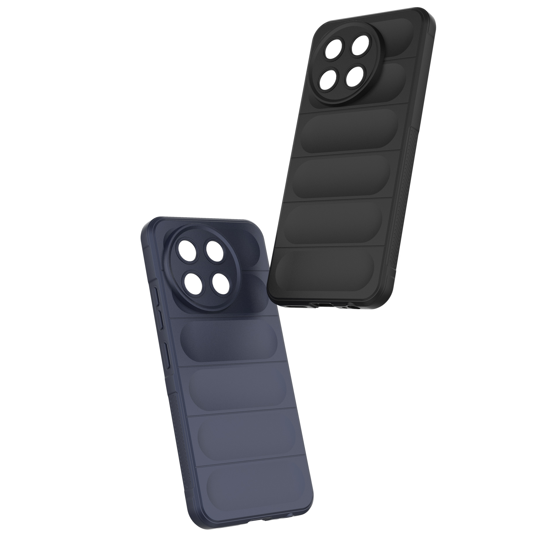 幻盾-TECNO-SPARK-30-PRO-国外版.2.pn