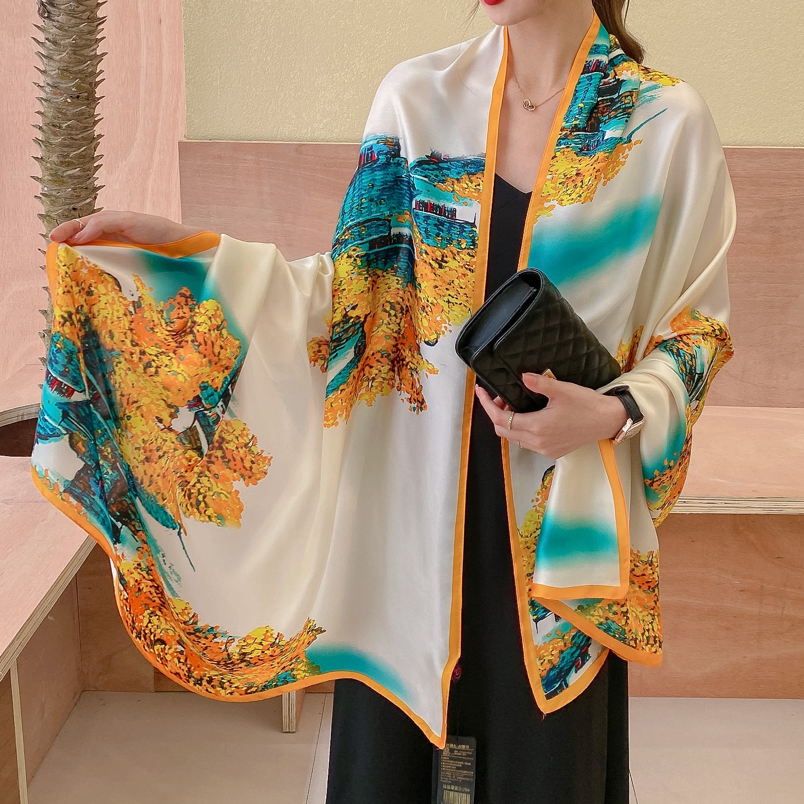 2021-07-06 121300.jpg