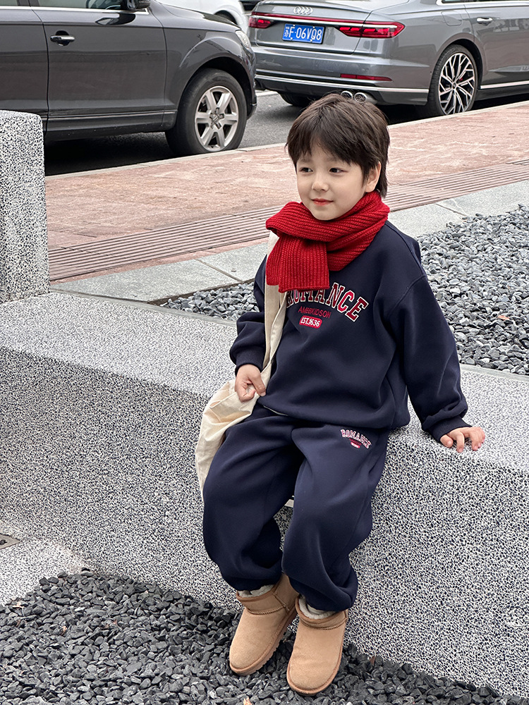 2024-12-07 154034.jpg