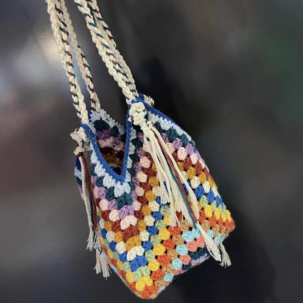 32a2cbea-6d8e-49f6-bdf7-aecd2f4db26f.jpe