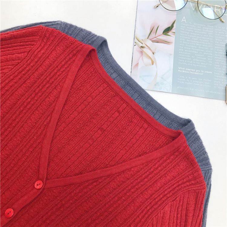 2024_09_17_01_20_IMG_0177_副本.j