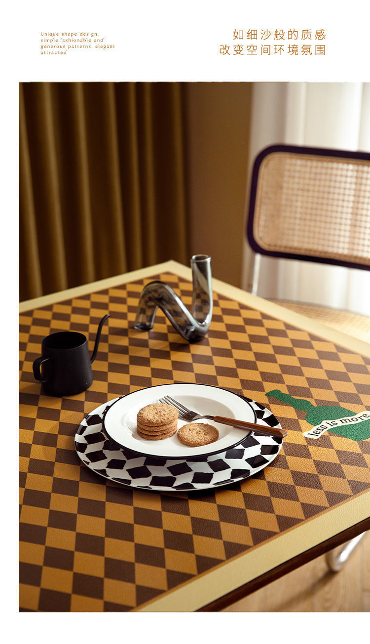 5d643d9d-708a-4a5f-9b6a-e63d06afab0b.jpe