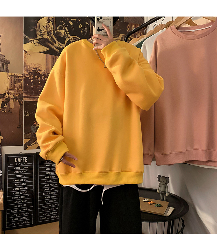 W37-报纸风-750_35.jpg