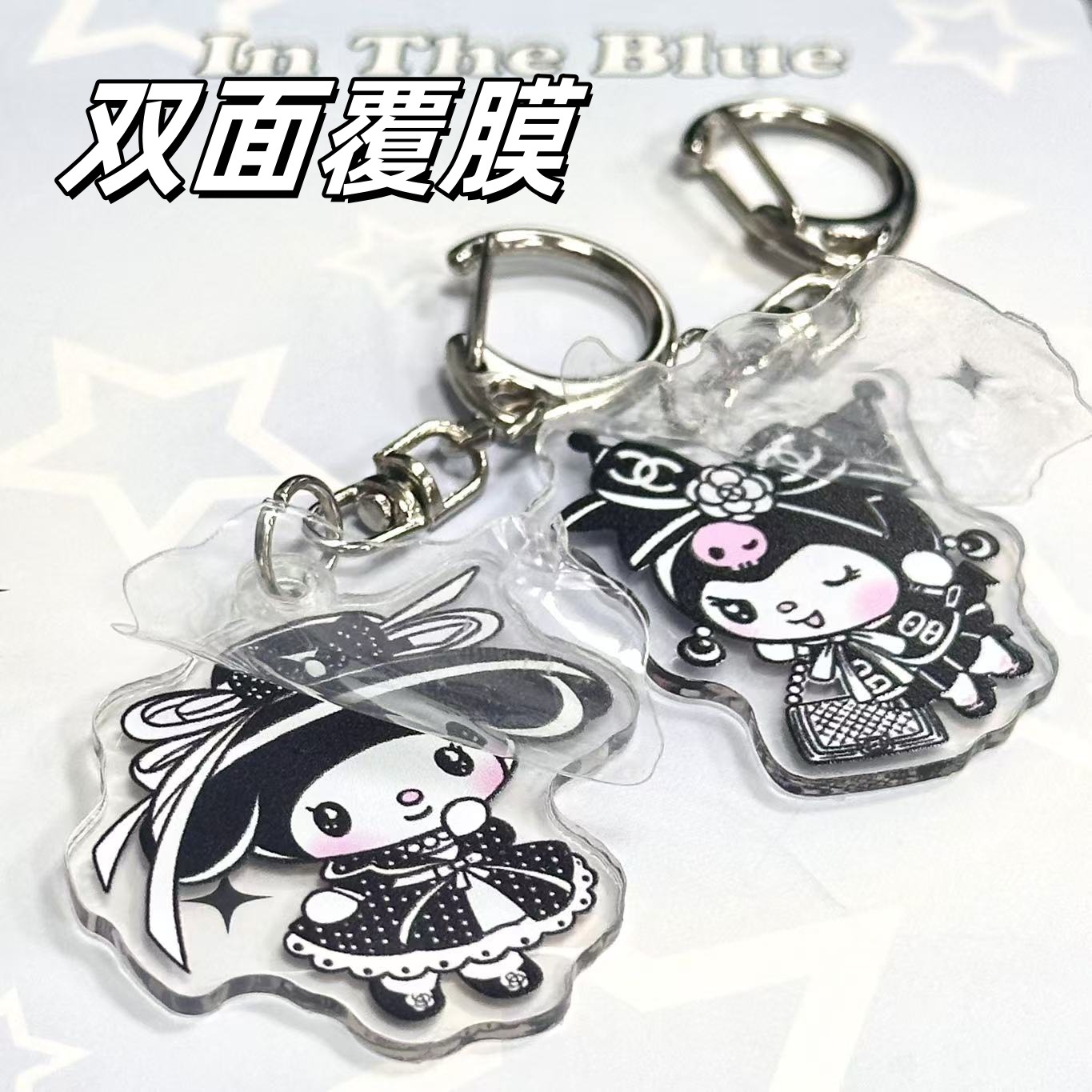 微信图片_20250318150339