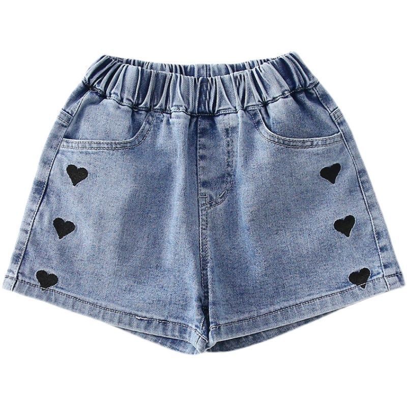 一键复制_20220503215630