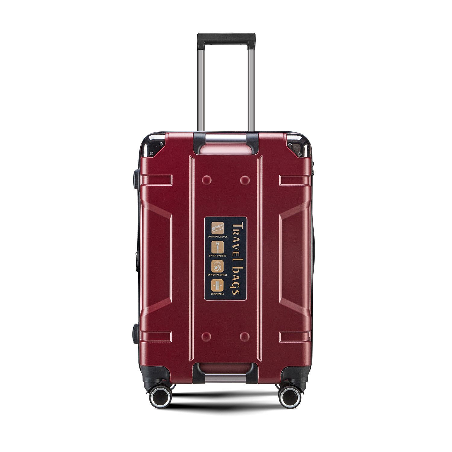 无题会话00068.jpg