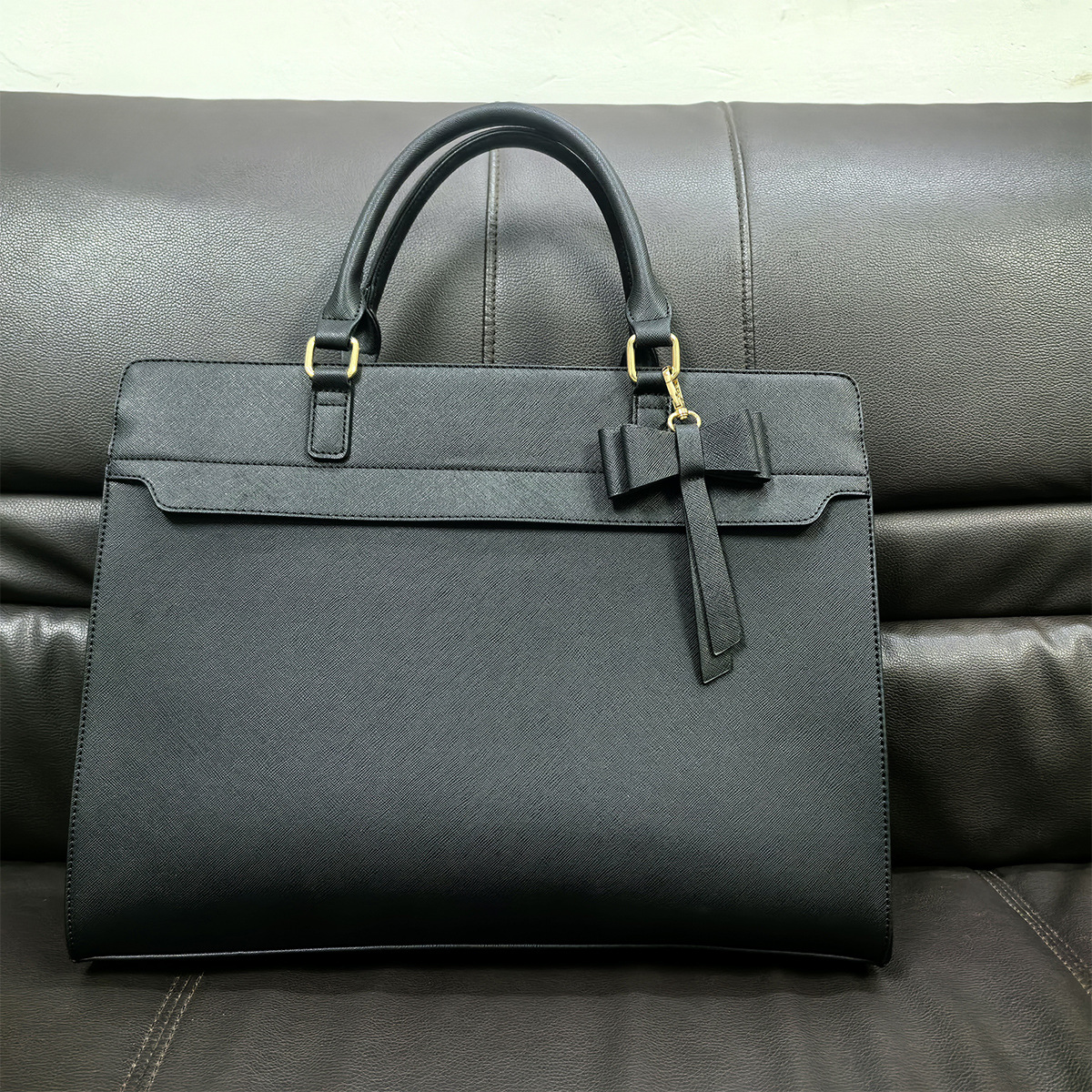 172dcdaddc85e812964548b58d157a