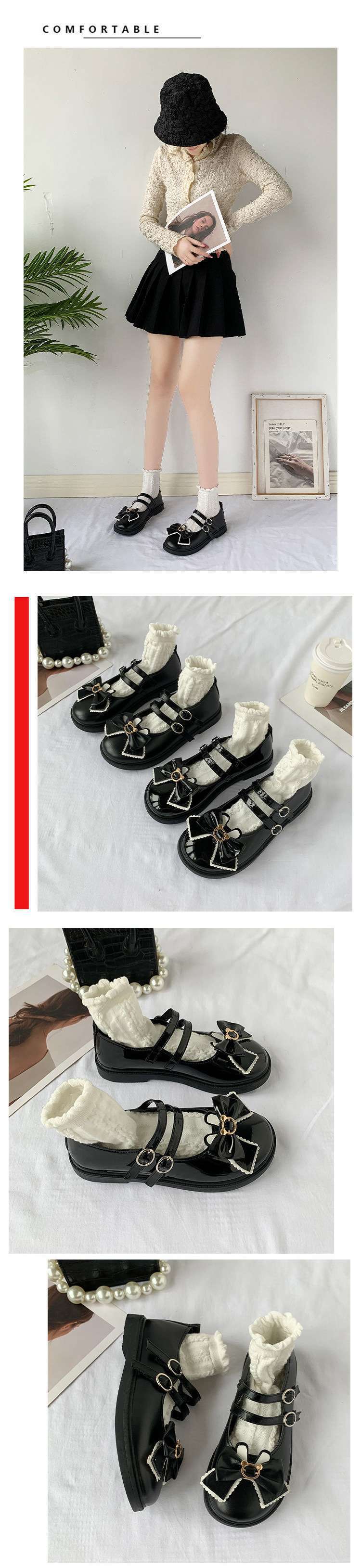 84e0c474-3023-4608-960f-f1b4dd71f853.jpe