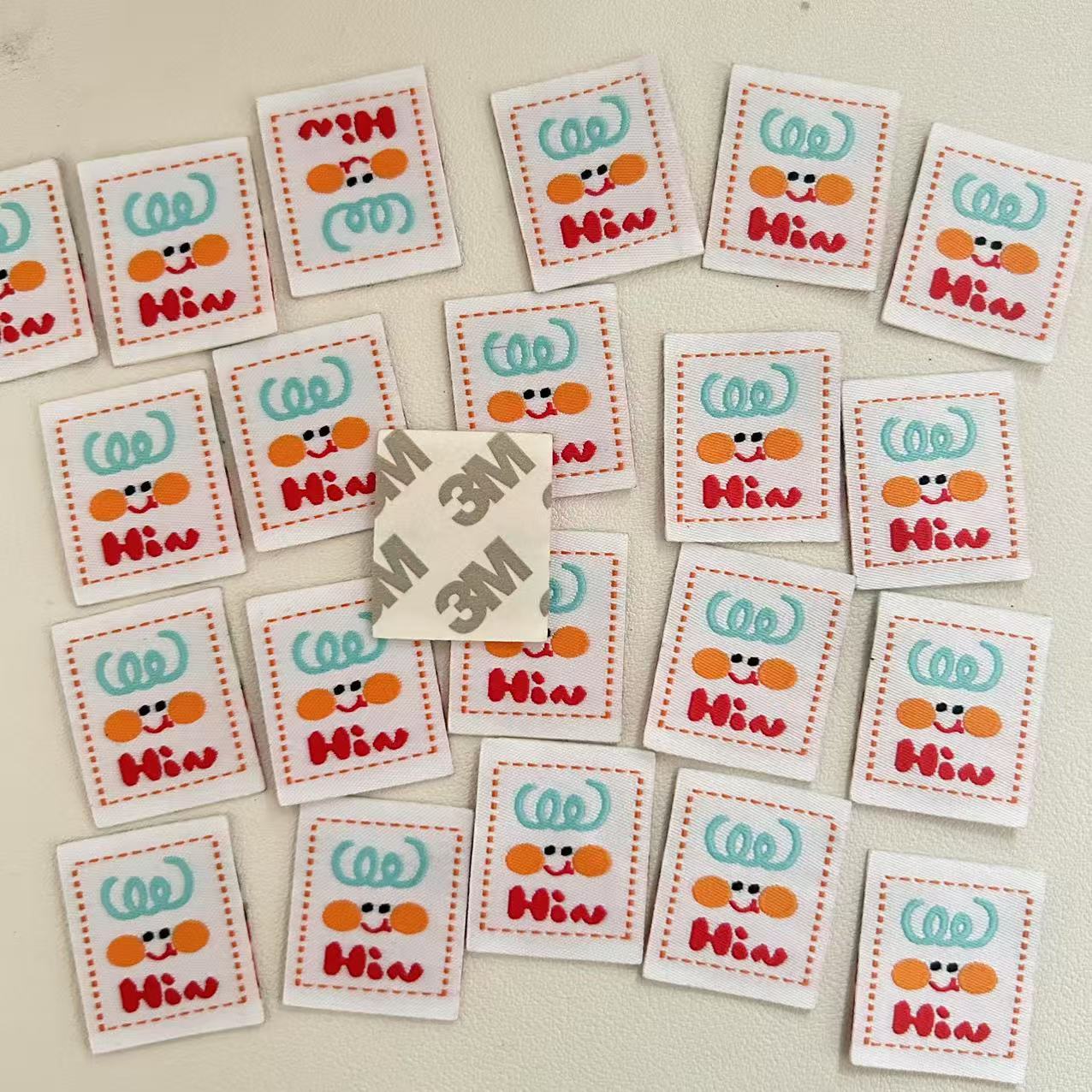 微信图片_20250401145332