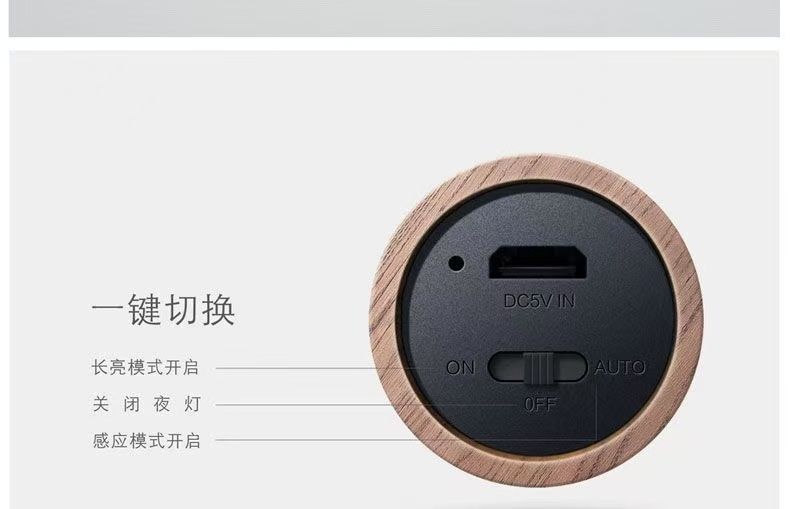 297b95f0-792e-41e7-bd00-dabf8b73dab4.jpe