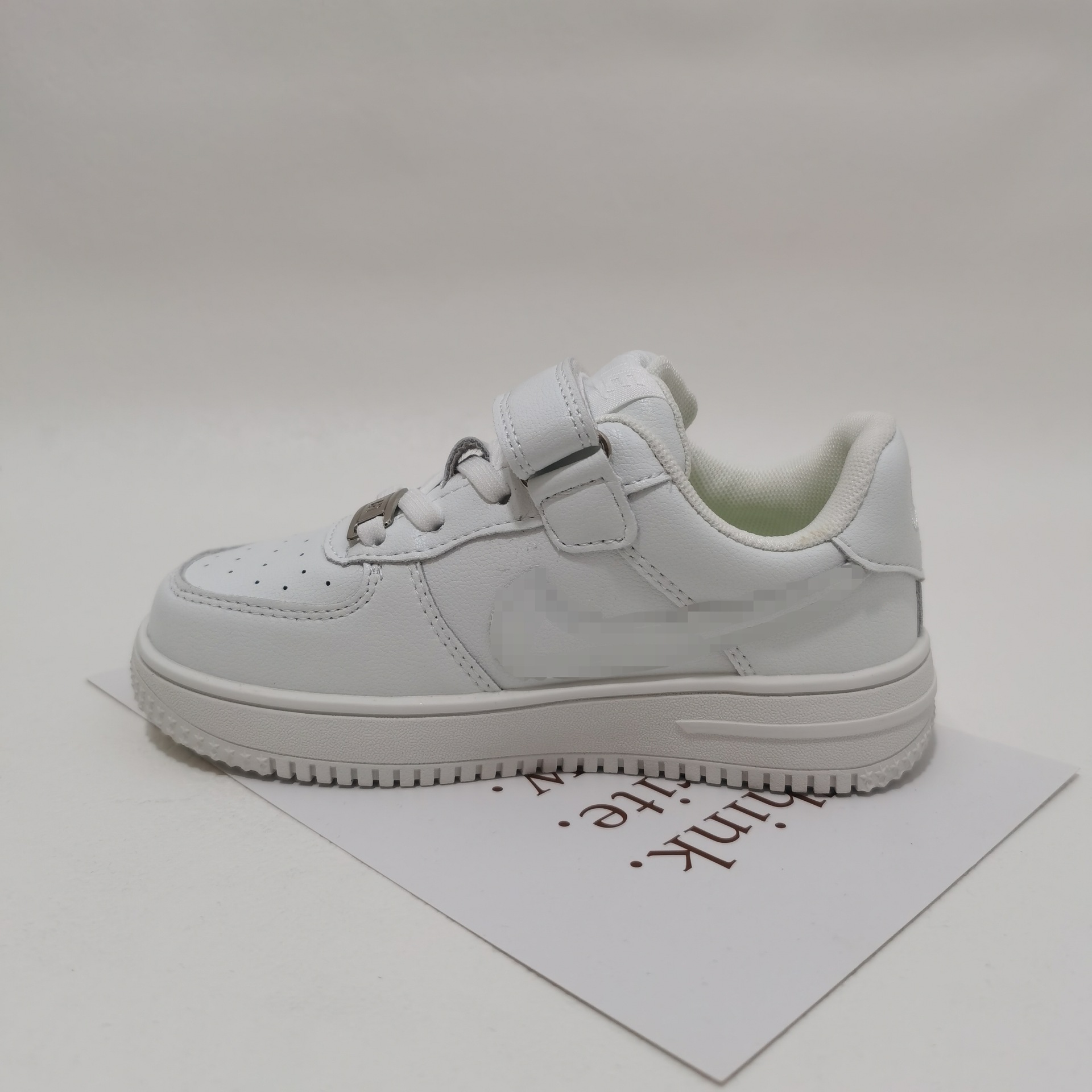 IMG_20240918_140800[2]