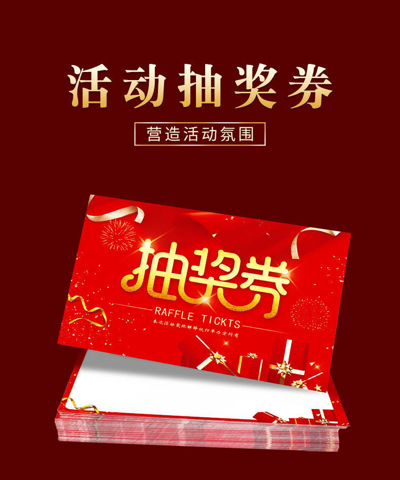 576eb370-75c0-4afe-941f-4e973554bb33.jpe