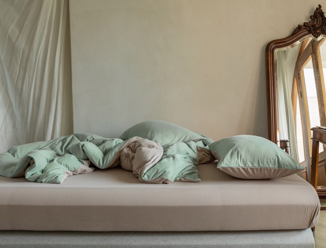 2022-11-22 172258(1).jpg