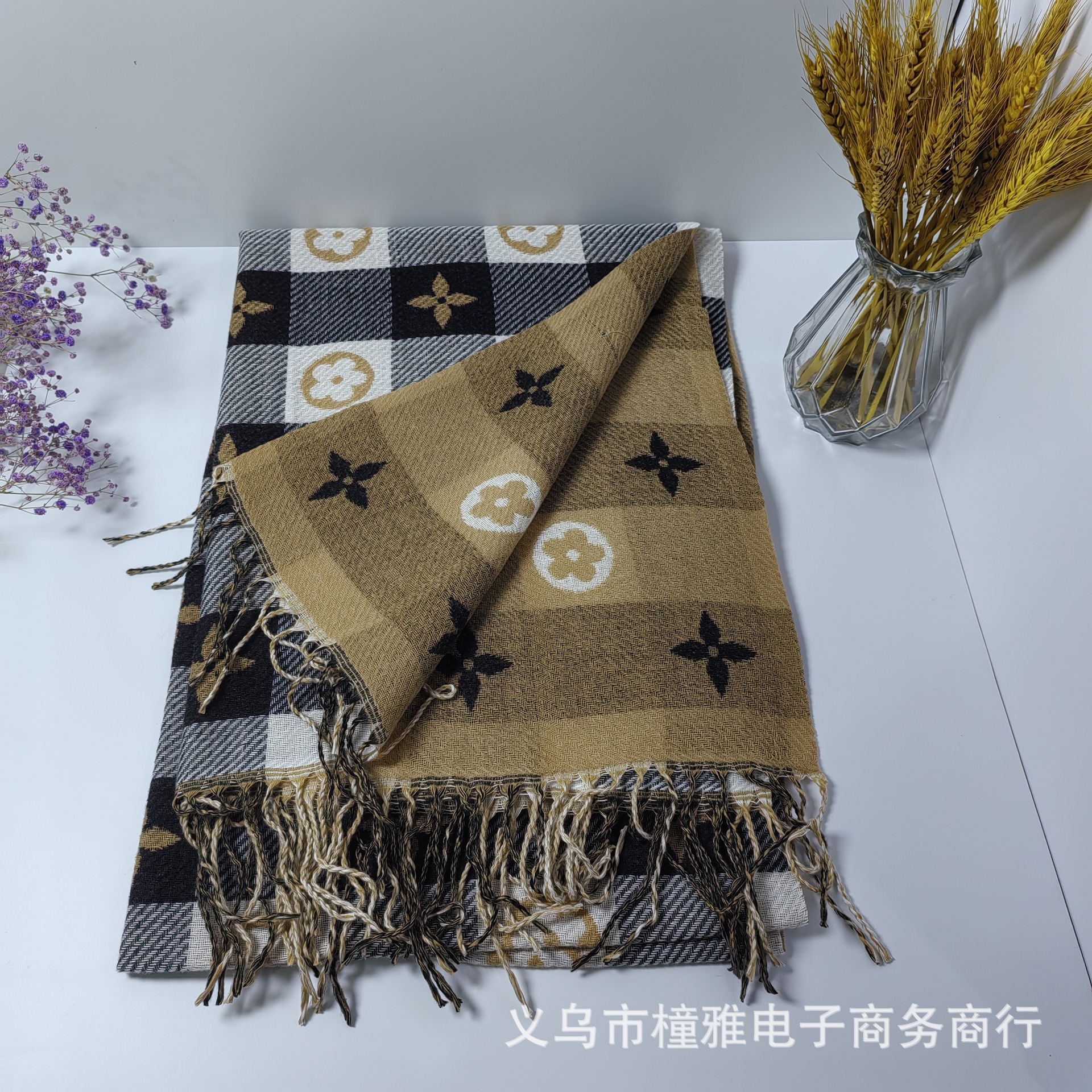 围巾秋冬 usemap=