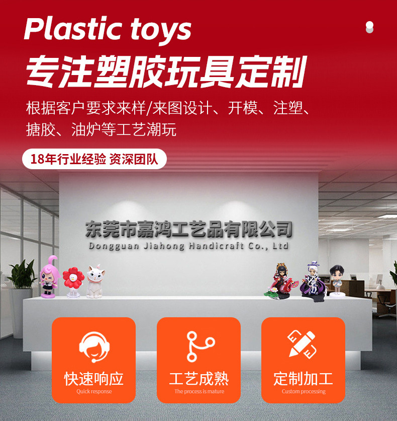 8734c7ba14ed322eca7563cf36a774