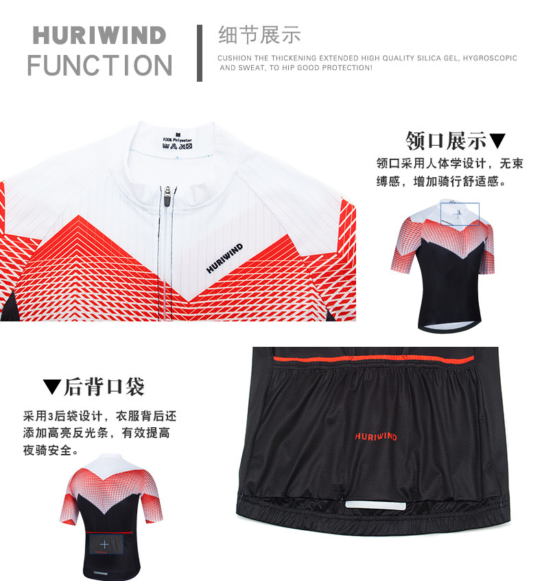 一件_08.jpg