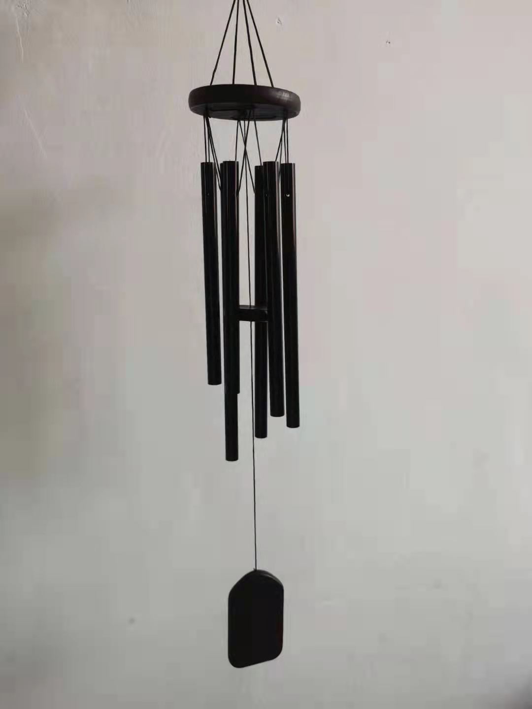 微信图片_20210827195321