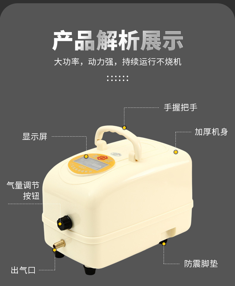 86b04072-6807-45f5-ab68-14b752ed19cd.jpe