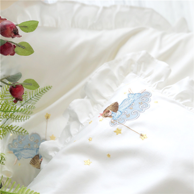 2f7c077da7a97b0d8734c1407e3808