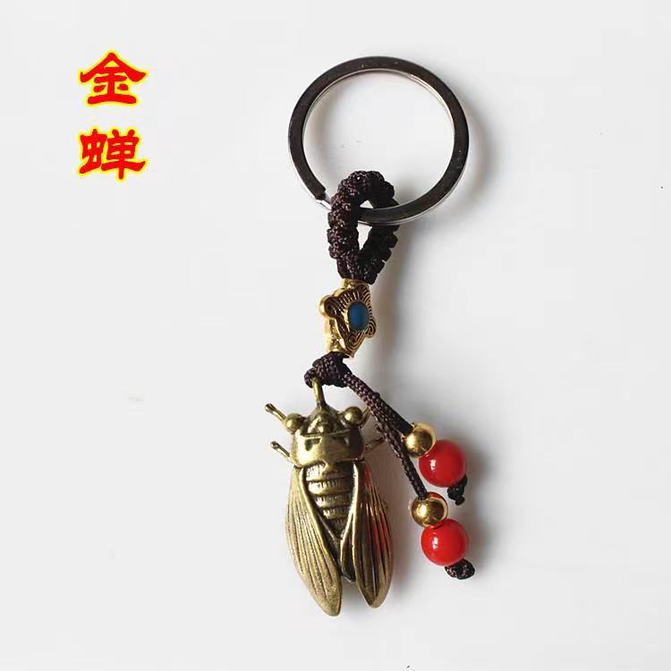 微信图片_20230320224838