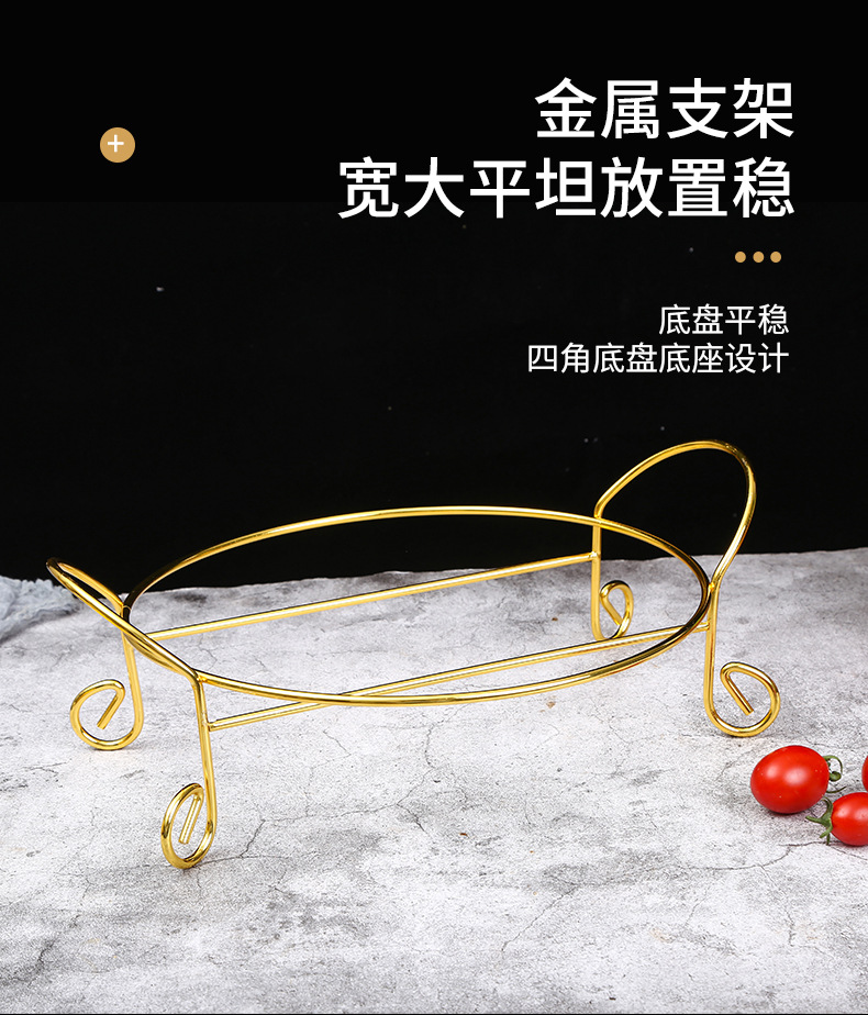 尹娜家塑料制品_13