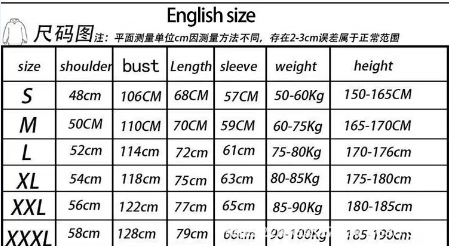 d8f452baefcee03ac226329248427d