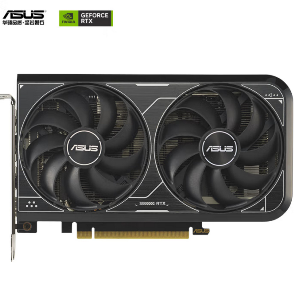 DUAL-RTX4060-O8G-V2_05