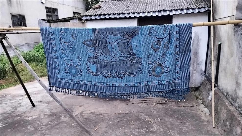 532b4458-cc7b-49f6-924e-1176ecefe20f.jpe