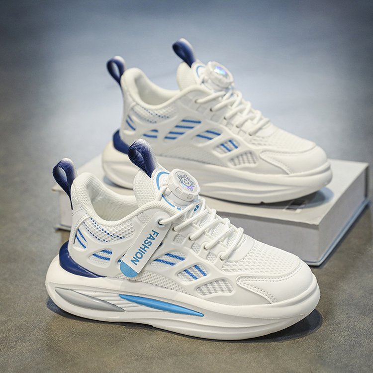 2024060523056008832249w800h800_750x750.j