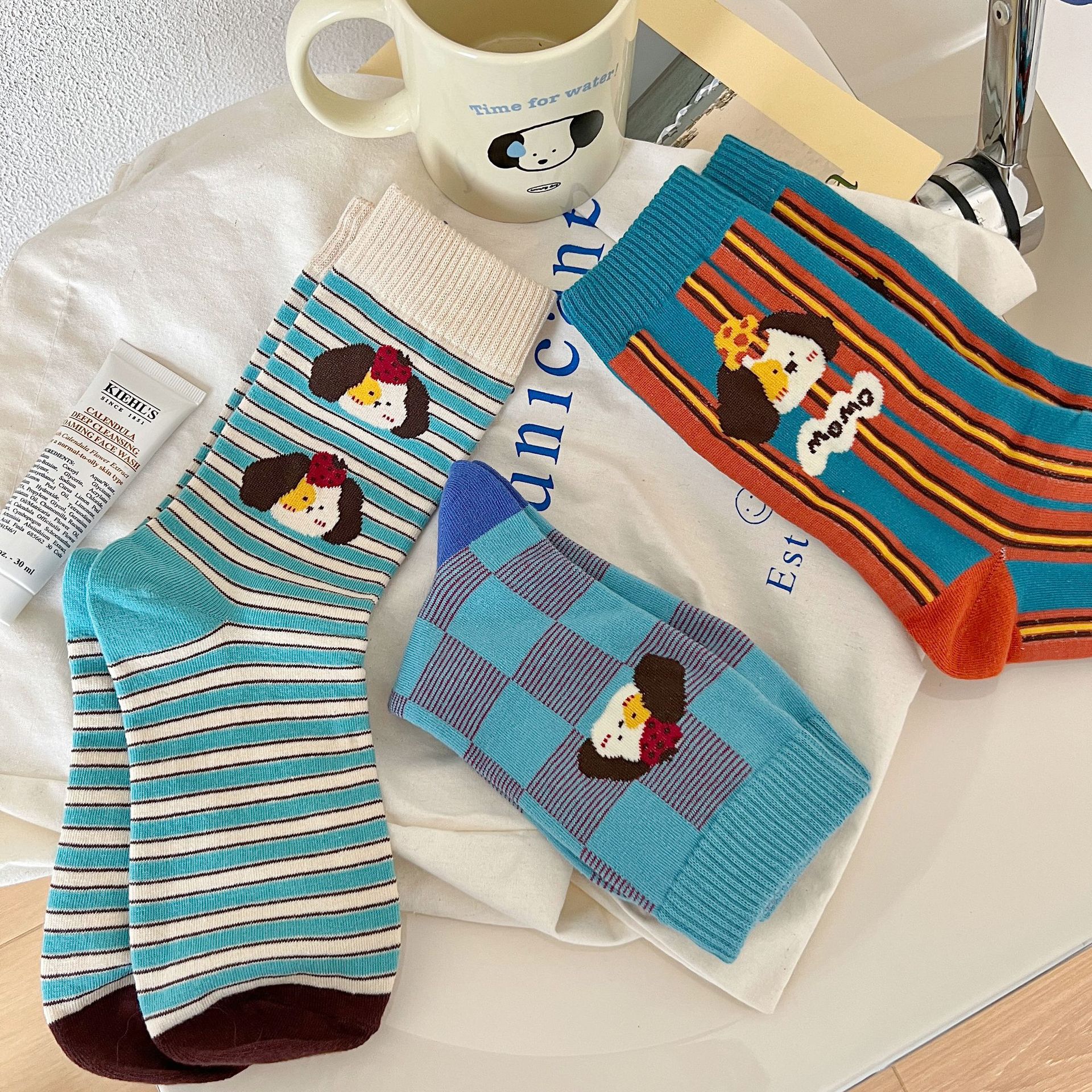 2024-01-12 165740.jpg