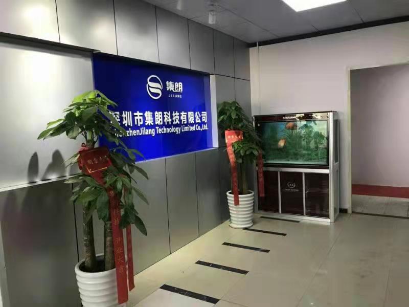 微信图片_202201071721004