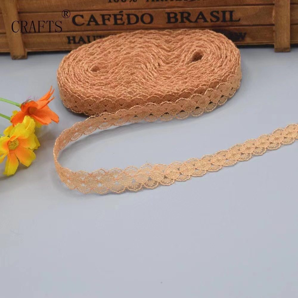 微信图片_2023030518161018