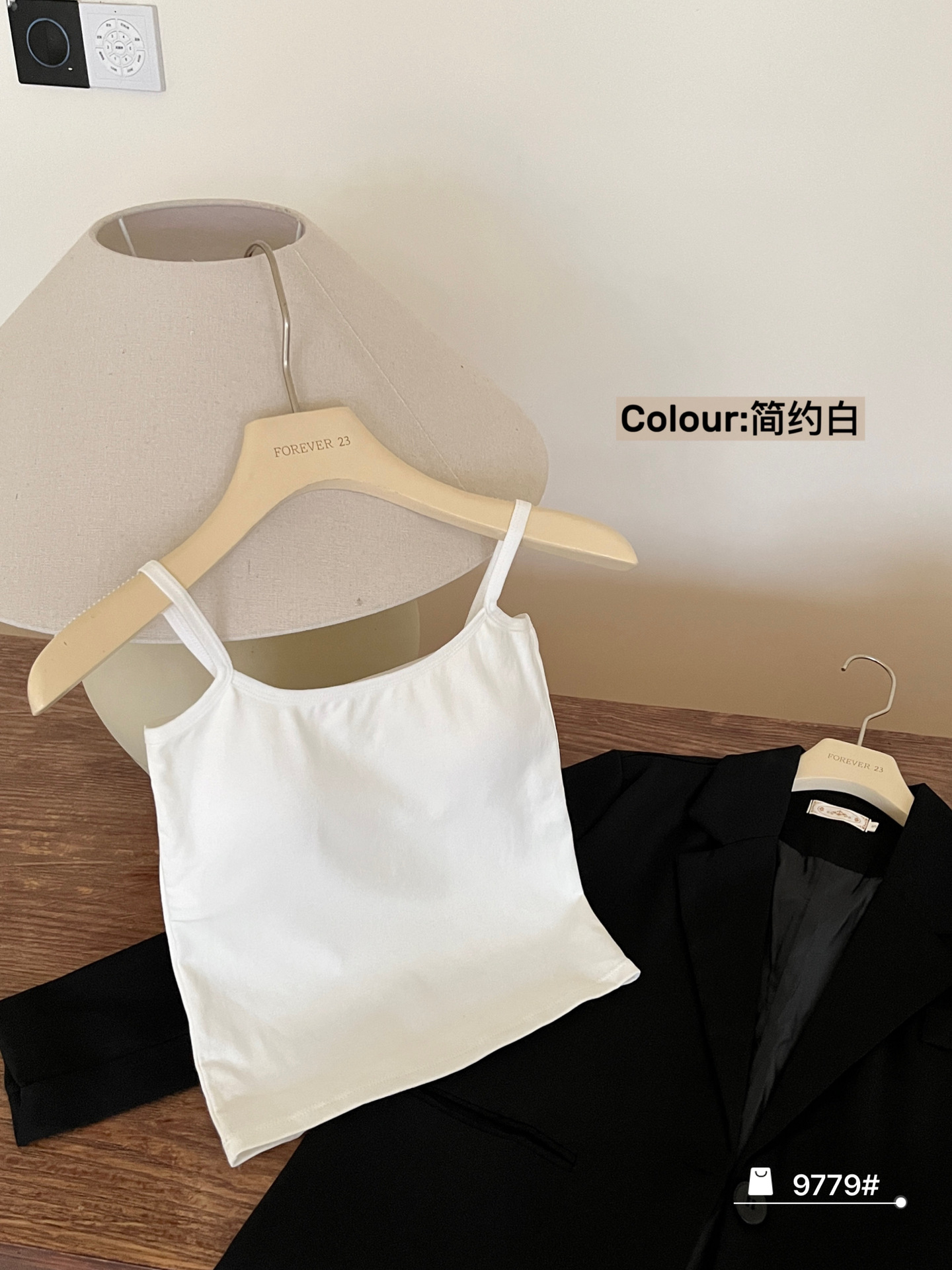 详情页-1 (15).JPG